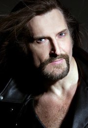 Никита Джигурда